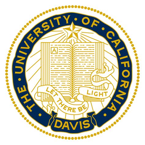 You'll learn the theory behind Google search and other search engine algorithms; you'll also build practical, real-world skills that you can apply to a career in digital marketing or online content. . My uc davis